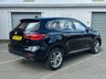 USED 2023 23 MG MG HS 1.5 T-GDI Excite SUV 5dr Petrol Manual Euro 6 (s/s) (162 ps) ONE OWNER FROM NEW