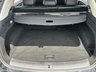 USED 2023 23 MG MG HS 1.5 T-GDI Excite SUV 5dr Petrol Manual Euro 6 (s/s) (162 ps) ONE OWNER FROM NEW