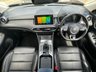 USED 2023 23 MG MG HS 1.5 T-GDI Excite SUV 5dr Petrol Manual Euro 6 (s/s) (162 ps) ONE OWNER FROM NEW