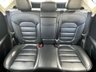 USED 2023 23 MG MG HS 1.5 T-GDI Excite SUV 5dr Petrol Manual Euro 6 (s/s) (162 ps) ONE OWNER FROM NEW