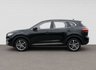 USED 2023 23 MG MG HS 1.5 T-GDI Excite SUV 5dr Petrol Manual Euro 6 (s/s) (162 ps) ONE OWNER FROM NEW