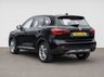 USED 2023 23 MG MG HS 1.5 T-GDI Excite SUV 5dr Petrol Manual Euro 6 (s/s) (162 ps) ONE OWNER FROM NEW