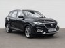 USED 2023 23 MG MG HS 1.5 T-GDI Excite SUV 5dr Petrol Manual Euro 6 (s/s) (162 ps) ONE OWNER FROM NEW