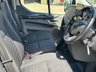 USED 2022 22 FORD TRANSIT CUSTOM 2.0 300 EcoBlue Limited Panel Van 5dr Diesel Manual L2 H1 Euro 6 (s/s) (130 ps) A/C - HEATED SEATS - CAR PLAY