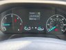 USED 2022 22 FORD TRANSIT CUSTOM 2.0 300 EcoBlue Limited Panel Van 5dr Diesel Manual L2 H1 Euro 6 (s/s) (130 ps) A/C - HEATED SEATS - CAR PLAY