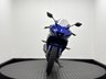 USED 2023 73 YAMAHA R125 1 OWNER YAMAHA MAIN DEALERSHIP