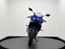 USED 2023 73 YAMAHA R125 1 OWNER YAMAHA MAIN DEALERSHIP