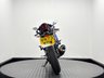 USED 2023 73 YAMAHA R125 1 OWNER YAMAHA MAIN DEALERSHIP