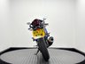 USED 2023 73 YAMAHA R125 1 OWNER YAMAHA MAIN DEALERSHIP