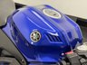USED 2023 73 YAMAHA R125 1 OWNER YAMAHA MAIN DEALERSHIP