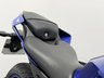 USED 2023 73 YAMAHA R125 1 OWNER YAMAHA MAIN DEALERSHIP