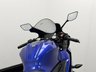 USED 2023 73 YAMAHA R125 1 OWNER YAMAHA MAIN DEALERSHIP