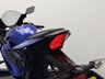 USED 2023 73 YAMAHA R125 1 OWNER YAMAHA MAIN DEALERSHIP