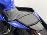USED 2023 73 YAMAHA R125 1 OWNER YAMAHA MAIN DEALERSHIP
