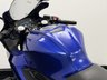 USED 2023 73 YAMAHA R125 1 OWNER YAMAHA MAIN DEALERSHIP