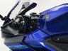 USED 2023 73 YAMAHA R125 1 OWNER YAMAHA MAIN DEALERSHIP