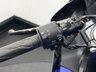 USED 2023 73 YAMAHA R125 1 OWNER YAMAHA MAIN DEALERSHIP