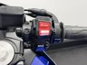 USED 2023 73 YAMAHA R125 1 OWNER YAMAHA MAIN DEALERSHIP