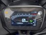 USED 2023 73 YAMAHA R125 1 OWNER YAMAHA MAIN DEALERSHIP