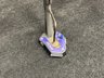 USED 2023 73 YAMAHA R125 1 OWNER YAMAHA MAIN DEALERSHIP
