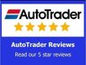 USED 2022 22 FORD TRANSIT CUSTOM 2.0 300 EcoBlue Limited Panel Van 5dr Diesel Manual L2 H1 Euro 6 (s/s) (130 ps) A/C - HEATED SEATS - CAR PLAY