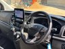 USED 2022 22 FORD TRANSIT CUSTOM 2.0 300 EcoBlue Limited Panel Van 5dr Diesel Manual L2 H1 Euro 6 (s/s) (130 ps) A/C - HEATED SEATS - CAR PLAY