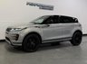 USED 2019 69 LAND ROVER RANGE ROVER EVOQUE 2.0 D180 First Edition SUV 5dr Diesel Auto 4WD Euro 6 (s/s) (180 ps) FINANCE/WARRANTY/PX AVAILABLE