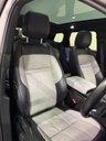 USED 2019 69 LAND ROVER RANGE ROVER EVOQUE 2.0 D180 First Edition SUV 5dr Diesel Auto 4WD Euro 6 (s/s) (180 ps) FINANCE/WARRANTY/PX AVAILABLE