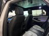 USED 2019 69 LAND ROVER RANGE ROVER EVOQUE 2.0 D180 First Edition SUV 5dr Diesel Auto 4WD Euro 6 (s/s) (180 ps) FINANCE/WARRANTY/PX AVAILABLE