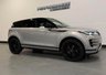 USED 2019 69 LAND ROVER RANGE ROVER EVOQUE 2.0 D180 First Edition SUV 5dr Diesel Auto 4WD Euro 6 (s/s) (180 ps) FINANCE/WARRANTY/PX AVAILABLE