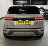 USED 2019 69 LAND ROVER RANGE ROVER EVOQUE 2.0 D180 First Edition SUV 5dr Diesel Auto 4WD Euro 6 (s/s) (180 ps) FINANCE/WARRANTY/PX AVAILABLE