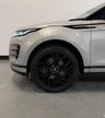 USED 2019 69 LAND ROVER RANGE ROVER EVOQUE 2.0 D180 First Edition SUV 5dr Diesel Auto 4WD Euro 6 (s/s) (180 ps) FINANCE/WARRANTY/PX AVAILABLE
