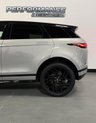 USED 2019 69 LAND ROVER RANGE ROVER EVOQUE 2.0 D180 First Edition SUV 5dr Diesel Auto 4WD Euro 6 (s/s) (180 ps) FINANCE/WARRANTY/PX AVAILABLE