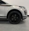 USED 2019 69 LAND ROVER RANGE ROVER EVOQUE 2.0 D180 First Edition SUV 5dr Diesel Auto 4WD Euro 6 (s/s) (180 ps) FINANCE/WARRANTY/PX AVAILABLE
