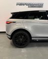 USED 2019 69 LAND ROVER RANGE ROVER EVOQUE 2.0 D180 First Edition SUV 5dr Diesel Auto 4WD Euro 6 (s/s) (180 ps) FINANCE/WARRANTY/PX AVAILABLE