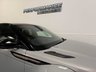 USED 2019 69 LAND ROVER RANGE ROVER EVOQUE 2.0 D180 First Edition SUV 5dr Diesel Auto 4WD Euro 6 (s/s) (180 ps) FINANCE/WARRANTY/PX AVAILABLE