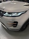 USED 2019 69 LAND ROVER RANGE ROVER EVOQUE 2.0 D180 First Edition SUV 5dr Diesel Auto 4WD Euro 6 (s/s) (180 ps) FINANCE/WARRANTY/PX AVAILABLE