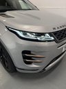 USED 2019 69 LAND ROVER RANGE ROVER EVOQUE 2.0 D180 First Edition SUV 5dr Diesel Auto 4WD Euro 6 (s/s) (180 ps) FINANCE/WARRANTY/PX AVAILABLE