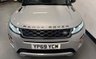USED 2019 69 LAND ROVER RANGE ROVER EVOQUE 2.0 D180 First Edition SUV 5dr Diesel Auto 4WD Euro 6 (s/s) (180 ps) FINANCE/WARRANTY/PX AVAILABLE