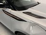 USED 2019 69 LAND ROVER RANGE ROVER EVOQUE 2.0 D180 First Edition SUV 5dr Diesel Auto 4WD Euro 6 (s/s) (180 ps) FINANCE/WARRANTY/PX AVAILABLE