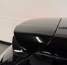 USED 2019 69 LAND ROVER RANGE ROVER EVOQUE 2.0 D180 First Edition SUV 5dr Diesel Auto 4WD Euro 6 (s/s) (180 ps) FINANCE/WARRANTY/PX AVAILABLE