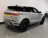 USED 2019 69 LAND ROVER RANGE ROVER EVOQUE 2.0 D180 First Edition SUV 5dr Diesel Auto 4WD Euro 6 (s/s) (180 ps) FINANCE/WARRANTY/PX AVAILABLE