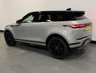 USED 2019 69 LAND ROVER RANGE ROVER EVOQUE 2.0 D180 First Edition SUV 5dr Diesel Auto 4WD Euro 6 (s/s) (180 ps) FINANCE/WARRANTY/PX AVAILABLE