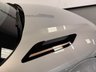 USED 2019 69 LAND ROVER RANGE ROVER EVOQUE 2.0 D180 First Edition SUV 5dr Diesel Auto 4WD Euro 6 (s/s) (180 ps) FINANCE/WARRANTY/PX AVAILABLE
