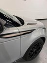 USED 2019 69 LAND ROVER RANGE ROVER EVOQUE 2.0 D180 First Edition SUV 5dr Diesel Auto 4WD Euro 6 (s/s) (180 ps) FINANCE/WARRANTY/PX AVAILABLE