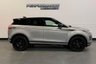 USED 2019 69 LAND ROVER RANGE ROVER EVOQUE 2.0 D180 First Edition SUV 5dr Diesel Auto 4WD Euro 6 (s/s) (180 ps) FINANCE/WARRANTY/PX AVAILABLE