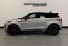 USED 2019 69 LAND ROVER RANGE ROVER EVOQUE 2.0 D180 First Edition SUV 5dr Diesel Auto 4WD Euro 6 (s/s) (180 ps) FINANCE/WARRANTY/PX AVAILABLE