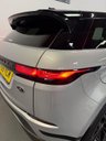 USED 2019 69 LAND ROVER RANGE ROVER EVOQUE 2.0 D180 First Edition SUV 5dr Diesel Auto 4WD Euro 6 (s/s) (180 ps) FINANCE/WARRANTY/PX AVAILABLE