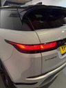 USED 2019 69 LAND ROVER RANGE ROVER EVOQUE 2.0 D180 First Edition SUV 5dr Diesel Auto 4WD Euro 6 (s/s) (180 ps) FINANCE/WARRANTY/PX AVAILABLE