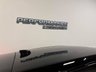 USED 2019 69 LAND ROVER RANGE ROVER EVOQUE 2.0 D180 First Edition SUV 5dr Diesel Auto 4WD Euro 6 (s/s) (180 ps) FINANCE/WARRANTY/PX AVAILABLE